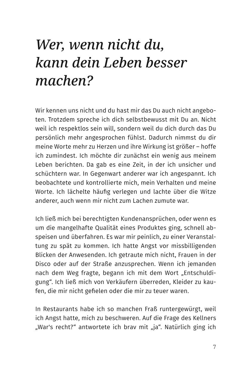 9783923614356_innenansicht_02.jpg