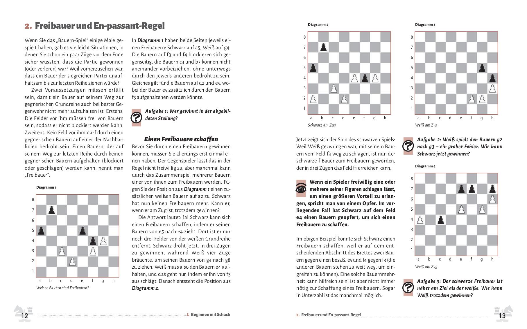 9783625197225_innenansicht_06 9783625197225_innenansicht_06.jpg