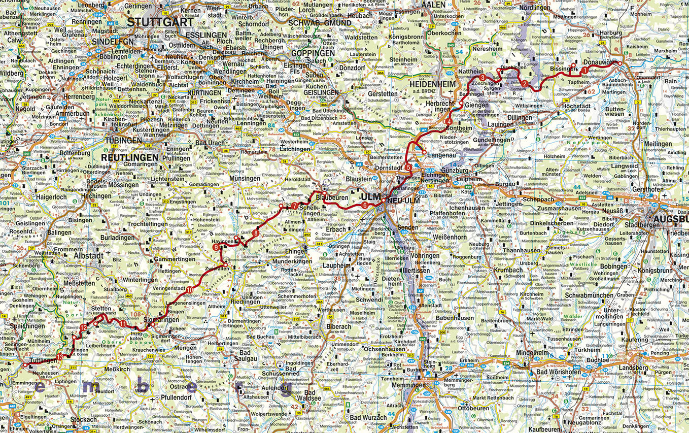 9783763345496_innenansicht_01.jpg