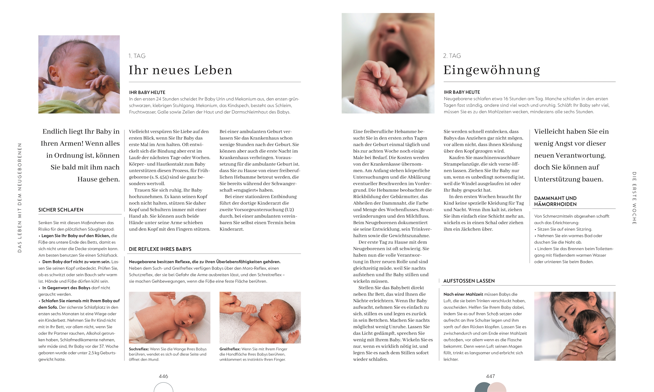 9783831046744_innenansicht_09.jpg
