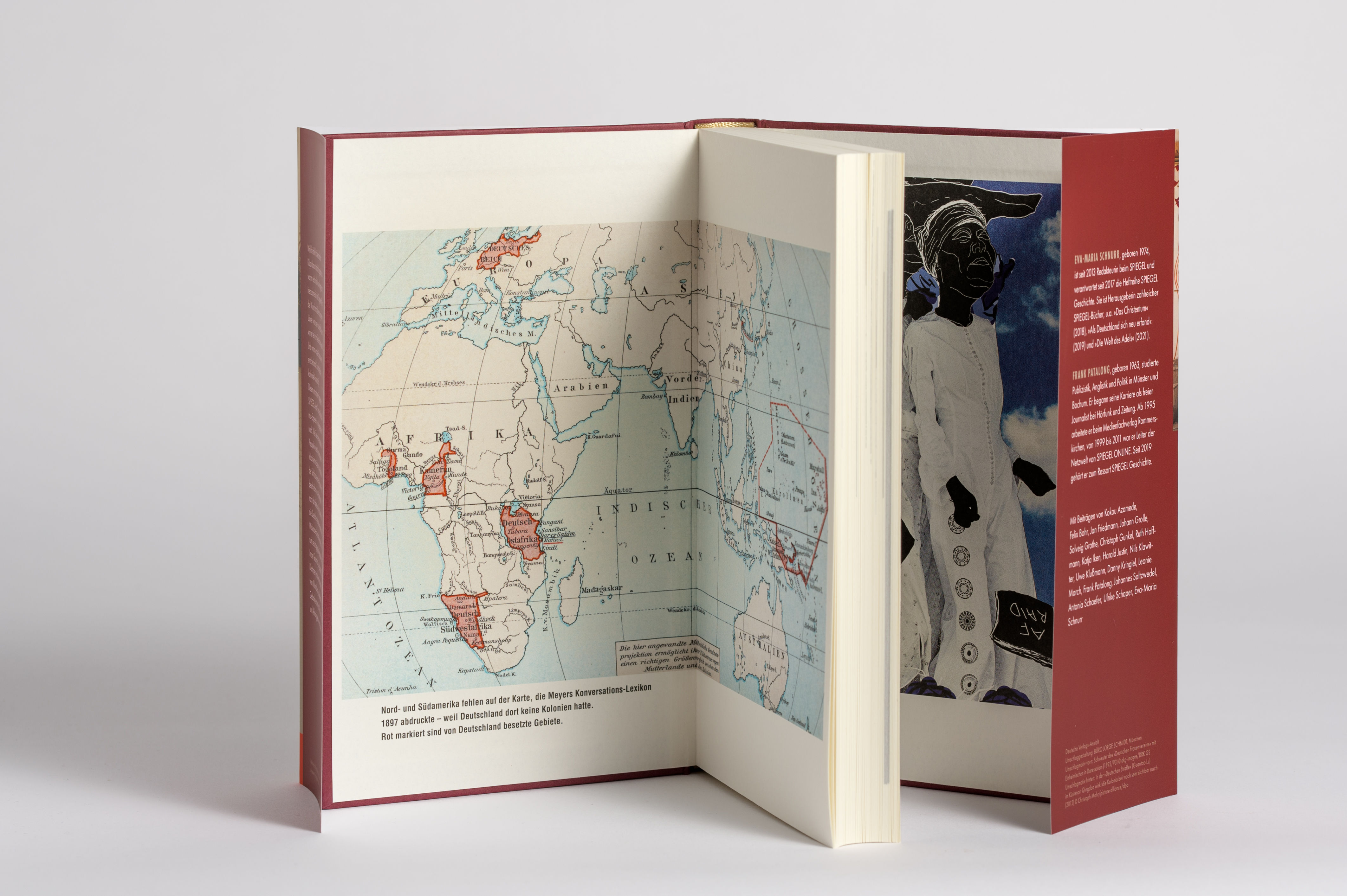 9783421070029_innenansicht_03 9783421070029_innenansicht_03.jpg