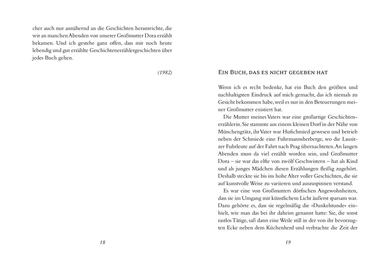 9783522200950_innenansicht_04.jpg