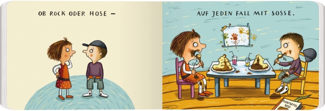 9783836958783_innenansicht_03 9783836958783_innenansicht_03.jpg