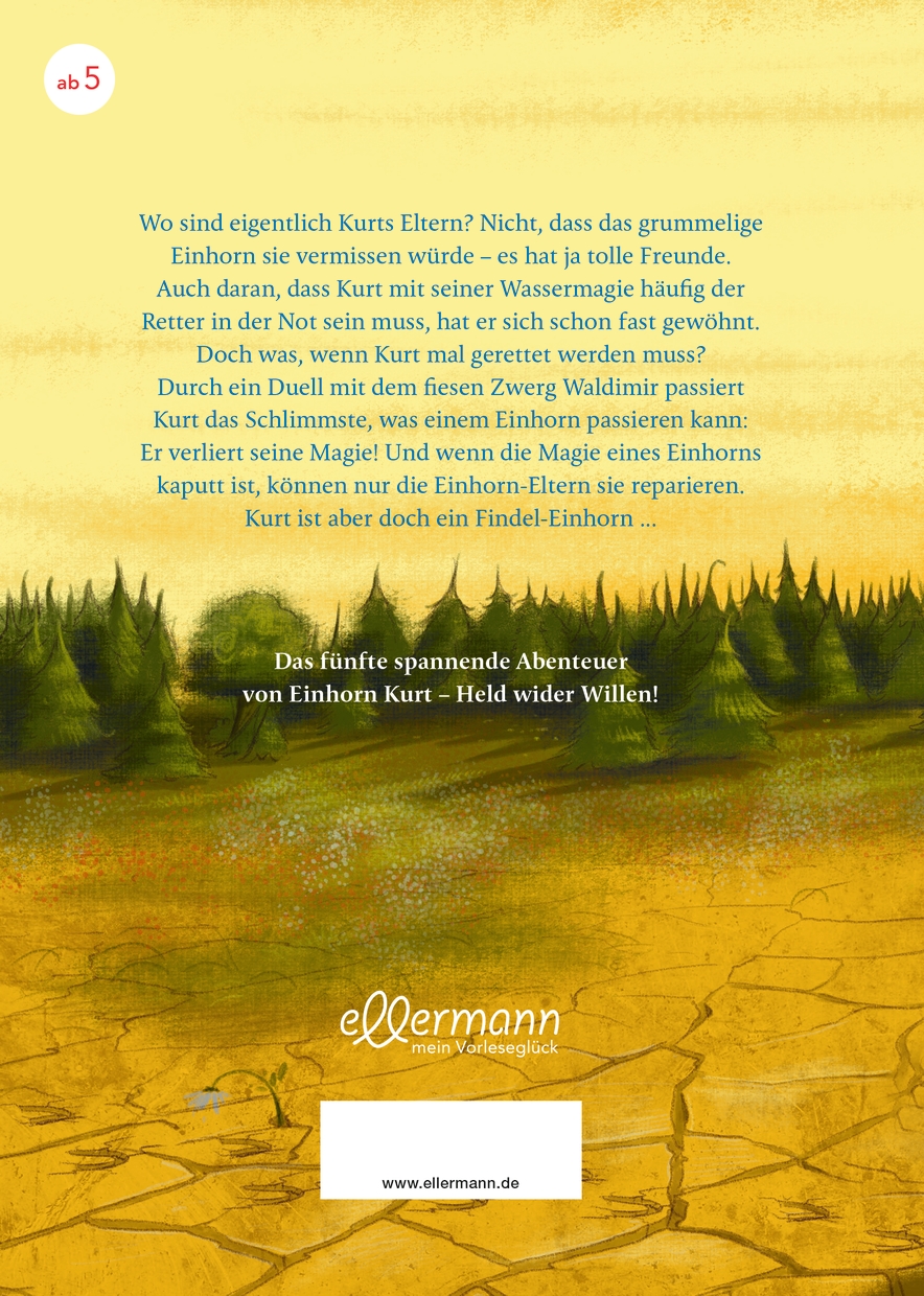 9783751400909_BC 9783751400909_BC.jpg