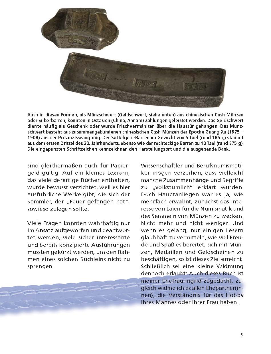 9783866462212_innenansicht_04 9783866462212_innenansicht_04.jpg