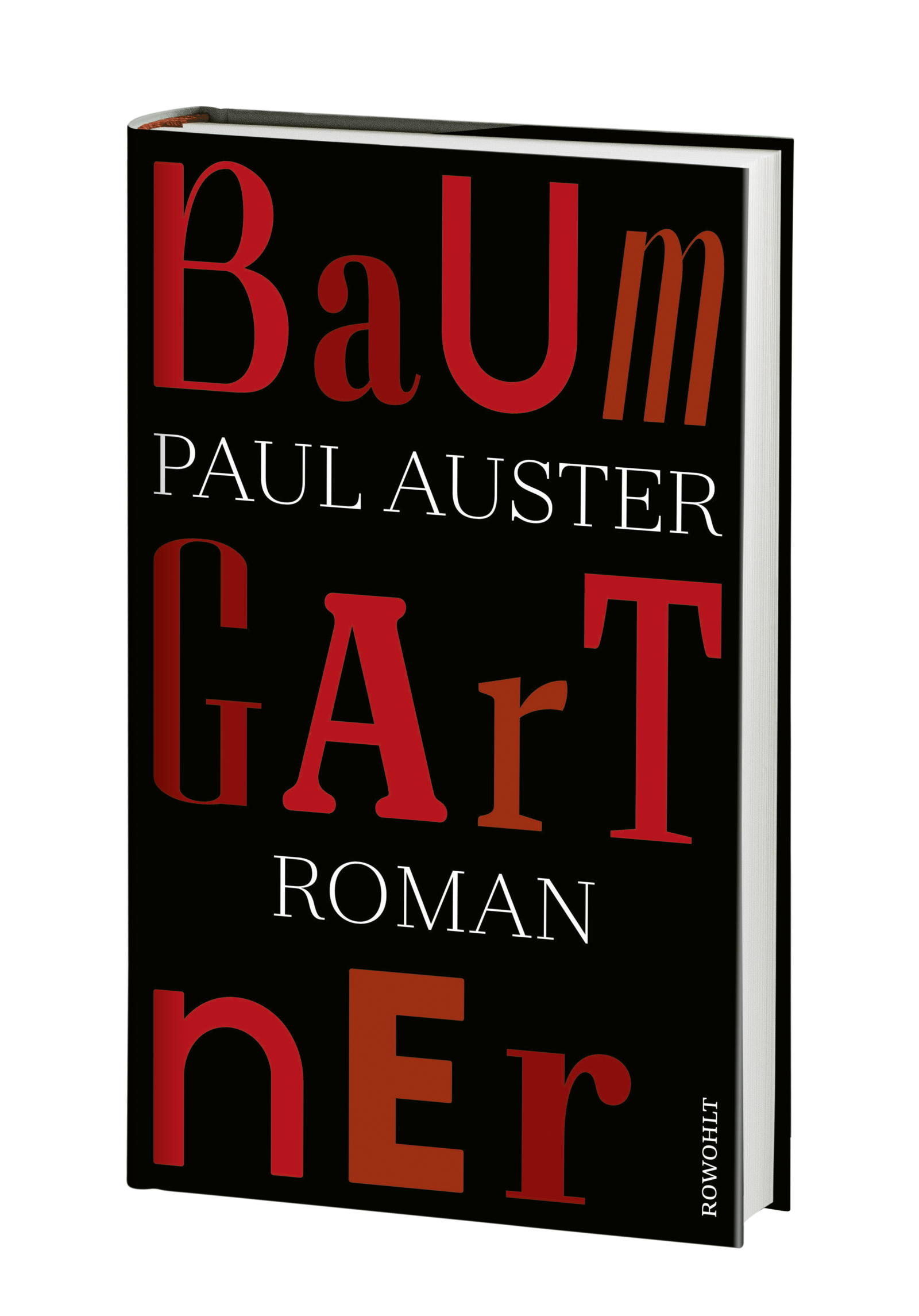 9783498003937_weiterecover_01 9783498003937_weiterecover_01.png