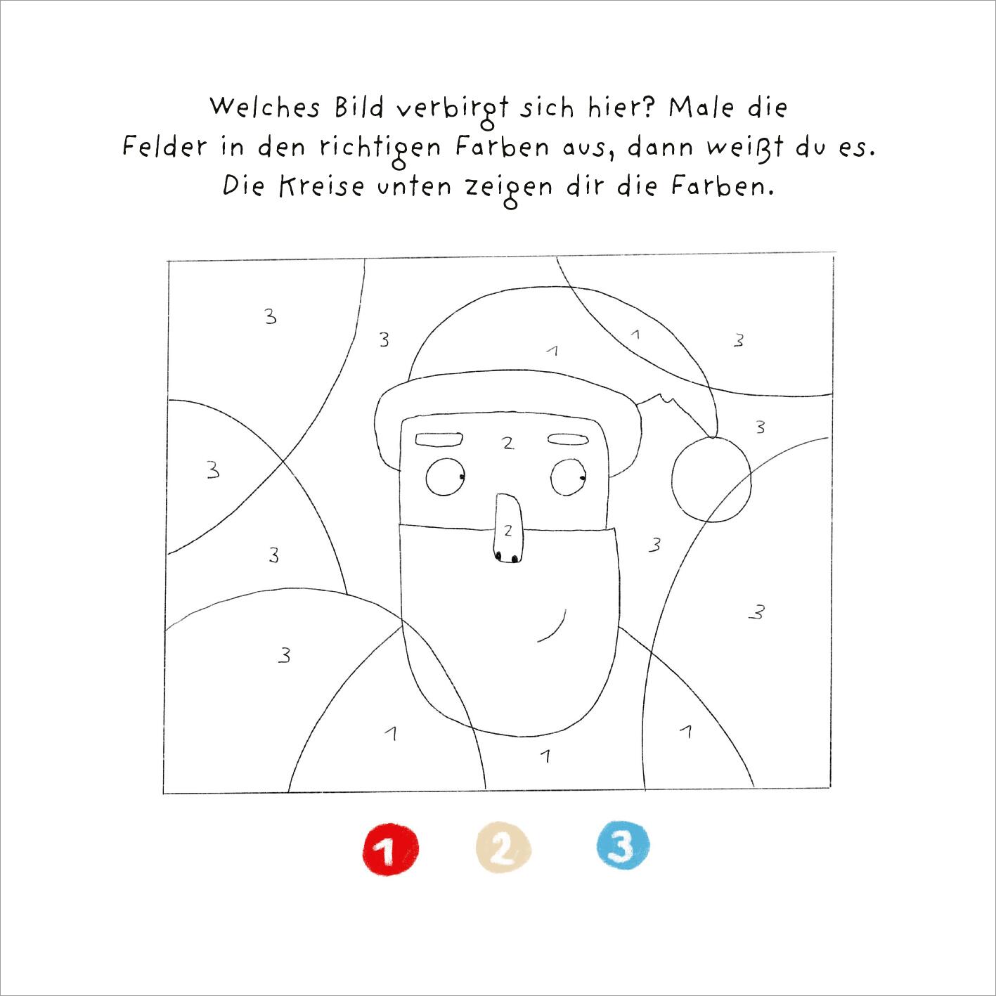 9783845865485_innenansicht_05.jpg