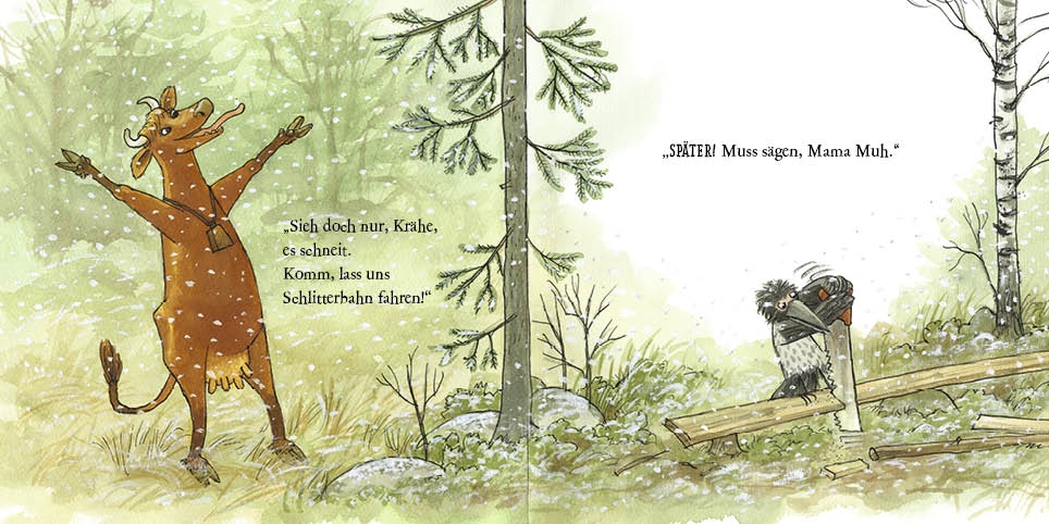 9783751207003_innenansicht_03.jpg