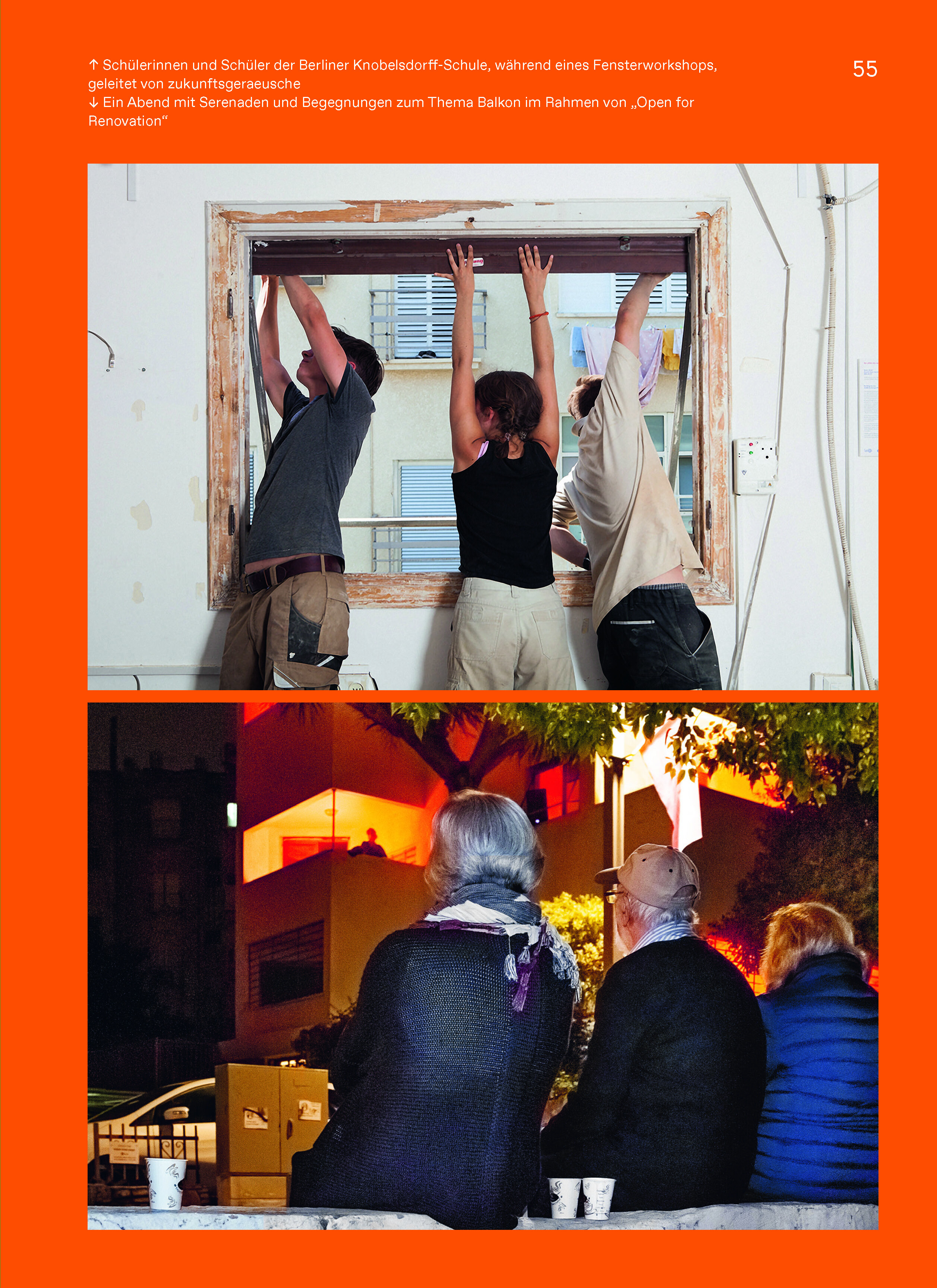 9783986120221_innenansicht_06 9783986120221_innenansicht_06.jpg