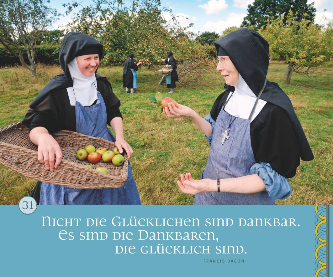 9783833823527_innenansicht_12 9783833823527_innenansicht_12.jpg