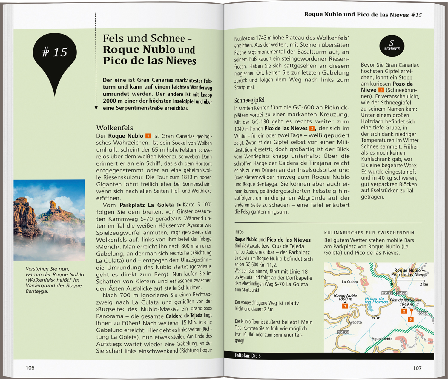 9783616000992_innenansicht_05 9783616000992_innenansicht_05.jpg