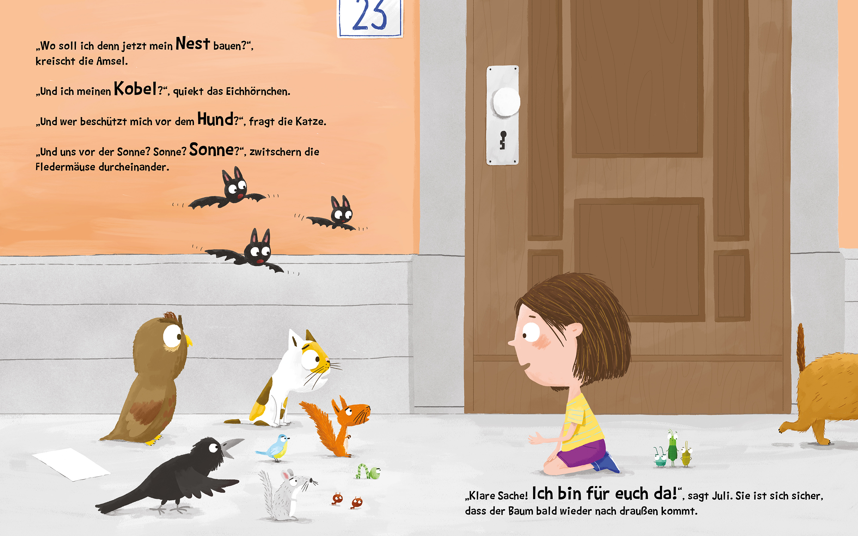 9783734821172_innenansicht_02 9783734821172_innenansicht_02.jpg