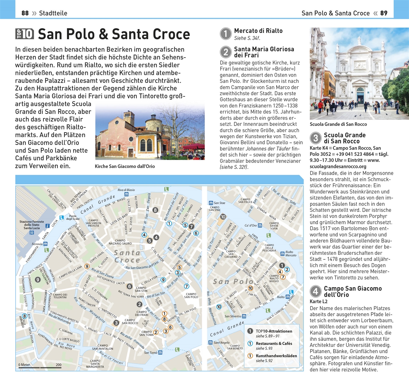 9783734208331_innenansicht_08 9783734208331_innenansicht_08.jpg