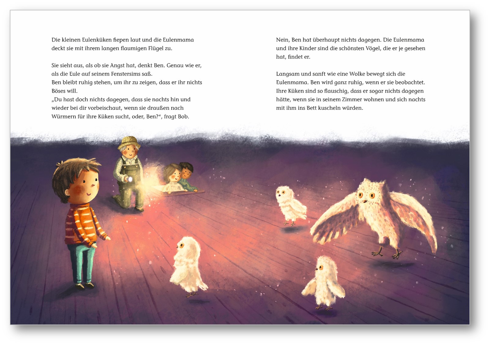 9783328300151_innenansicht_04 9783328300151_innenansicht_04.jpg