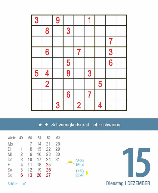 9783731887034_innenansicht_15.jpg