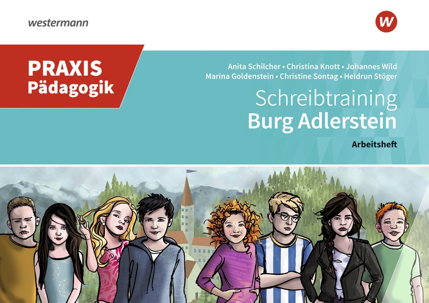 9783141622058 9783141622058