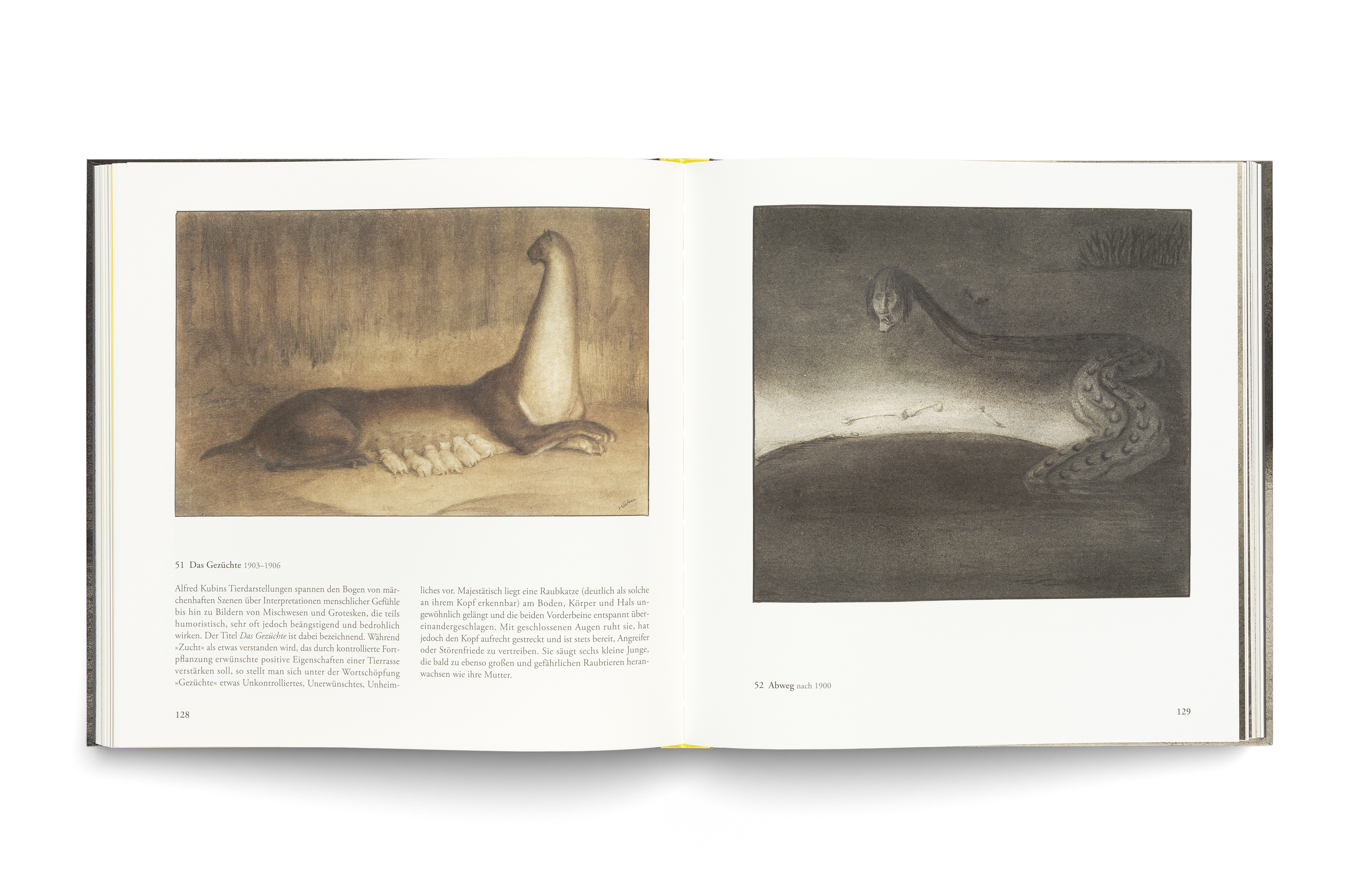 9783775757720_innenansicht_16 9783775757720_innenansicht_16.jpg