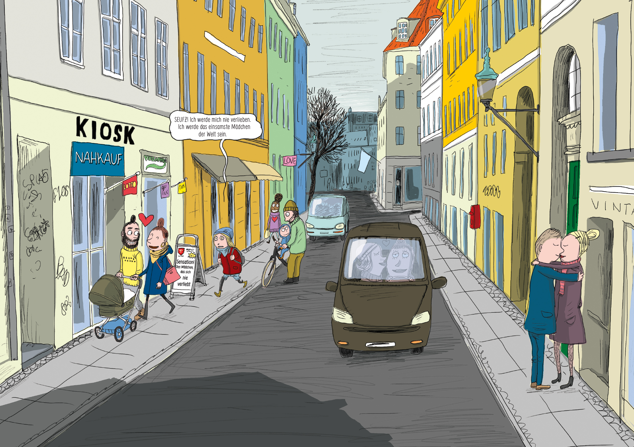 9783954701896_innenansicht_02.jpg 9783954701896_innenansicht_02.jpg