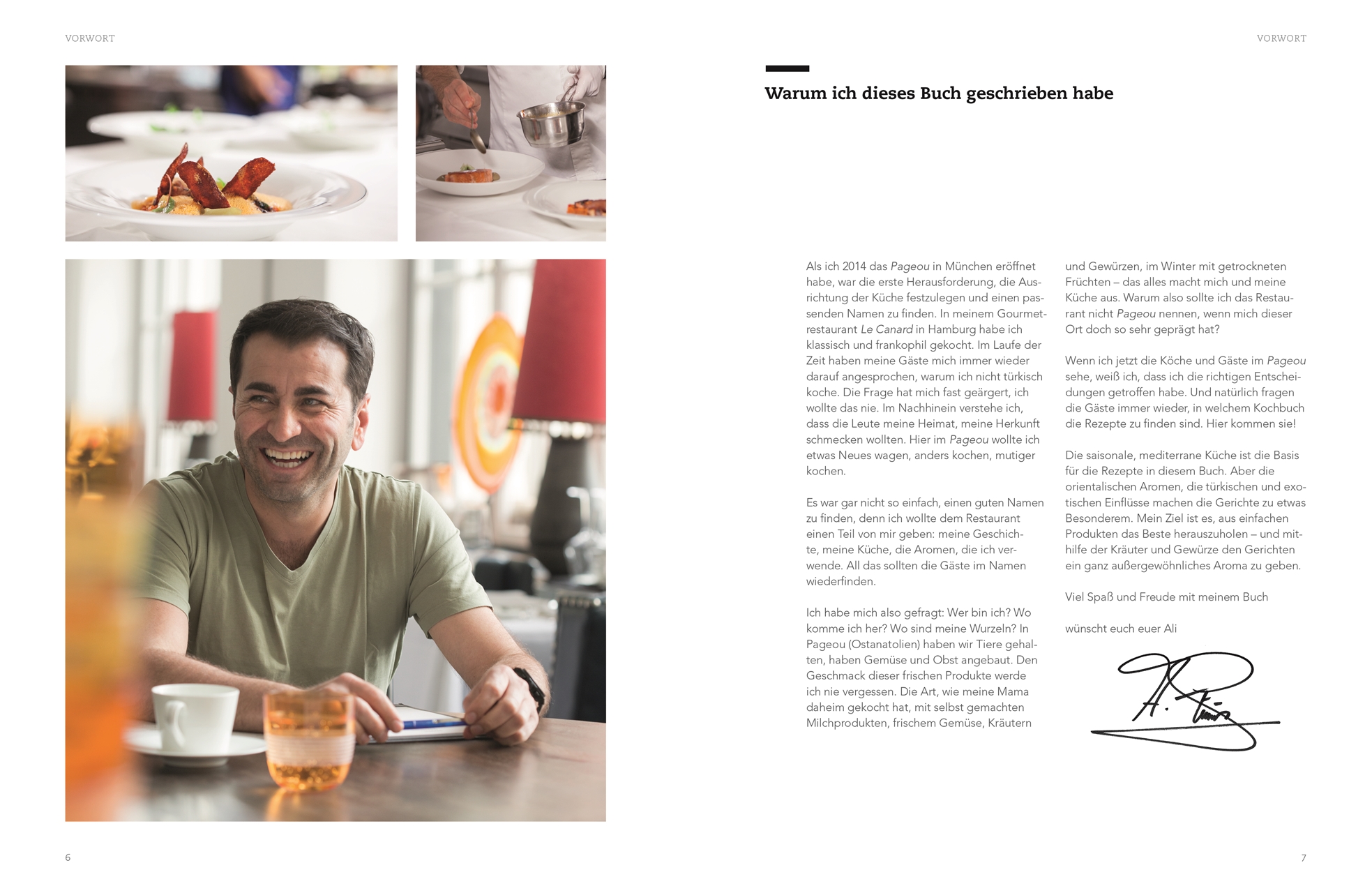 9783831036431_innenansicht_05 9783831036431_innenansicht_05.jpg