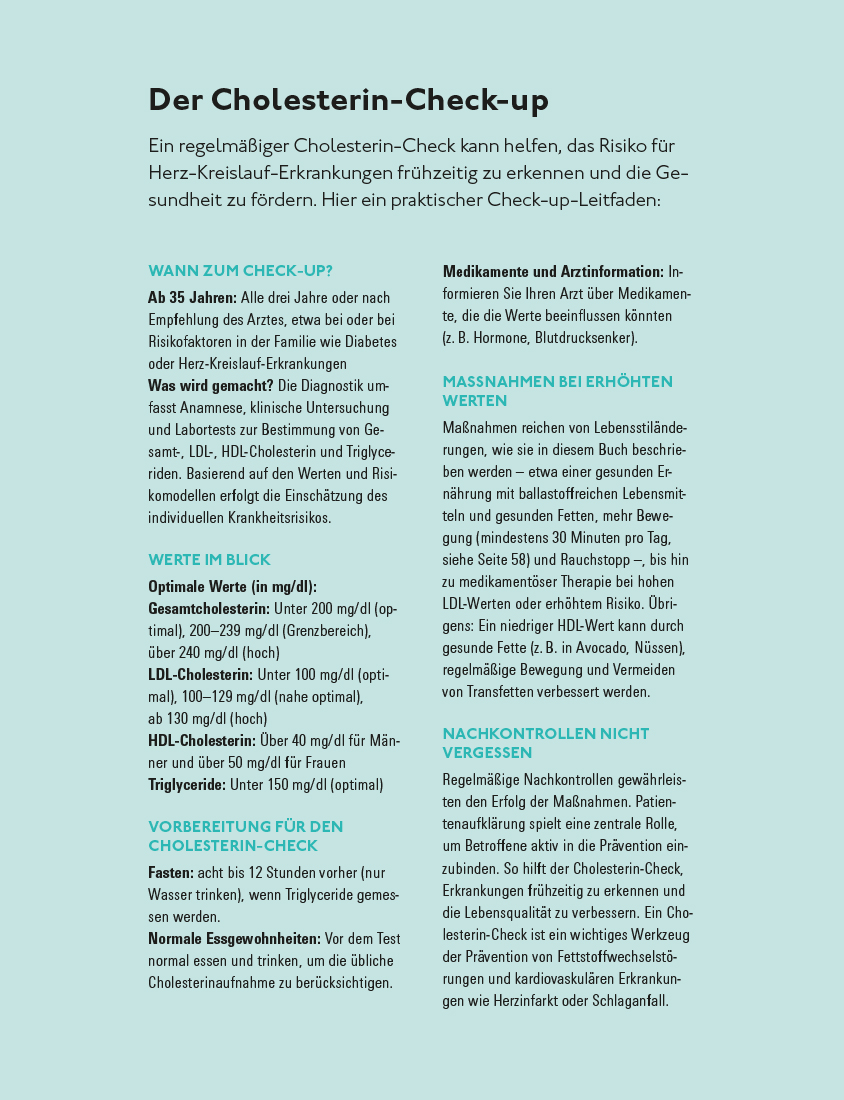 9783747109571_innenansicht_08 9783747109571_innenansicht_08.jpg