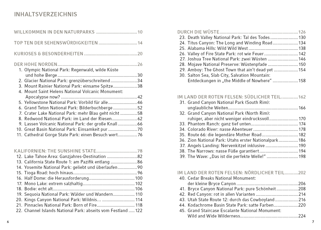 9783968550084_innenansicht_01 9783968550084_innenansicht_01.jpg