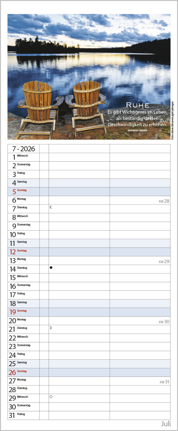 9783731886815_innenansicht_07 9783731886815_innenansicht_07.jpg