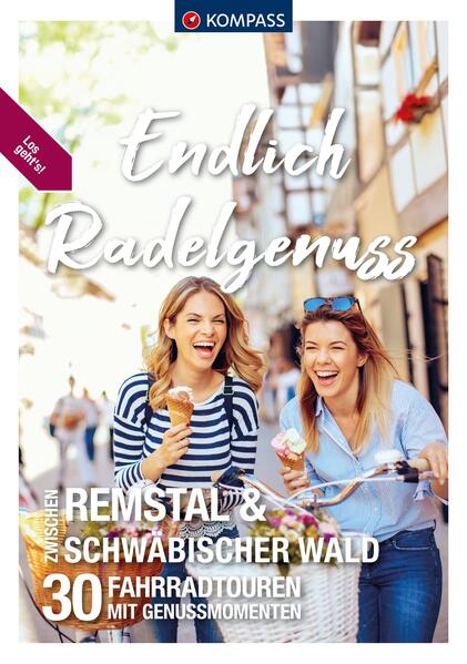 9783991543411 9783991543411