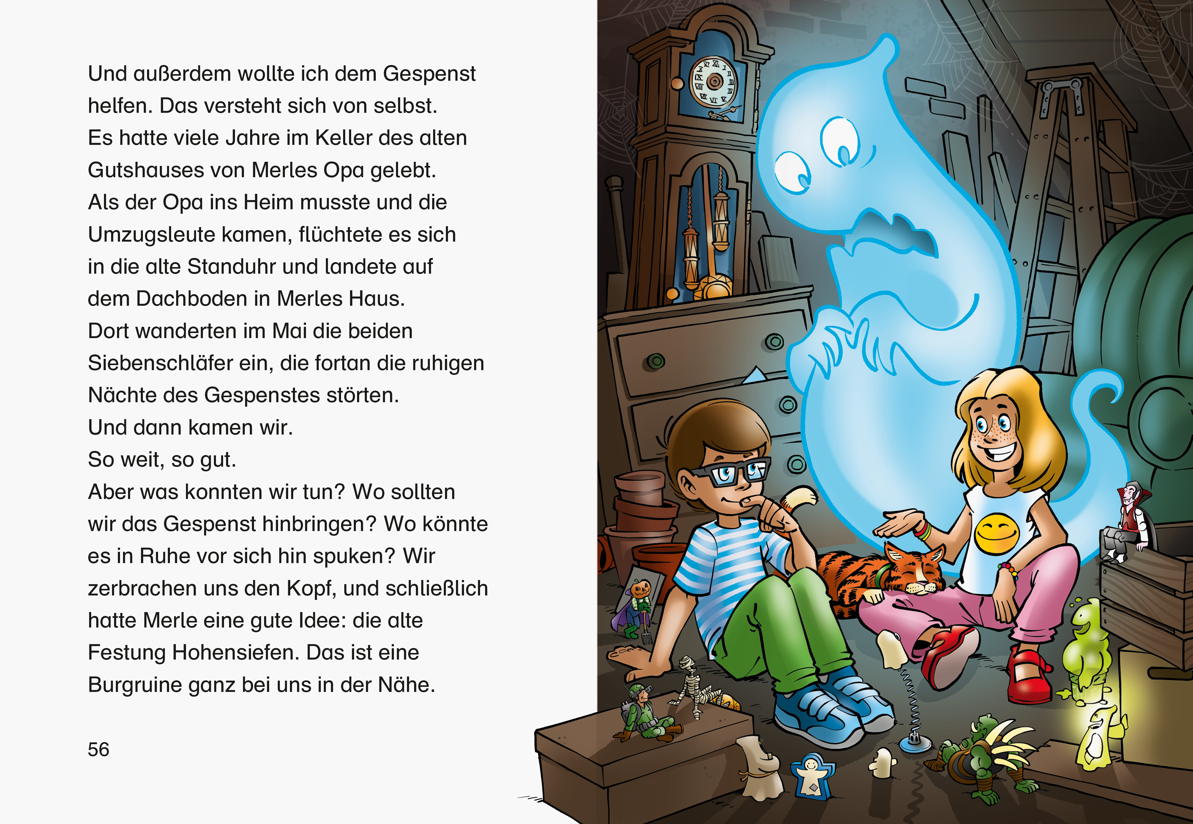 9783473464197_innenansicht_02.jpg