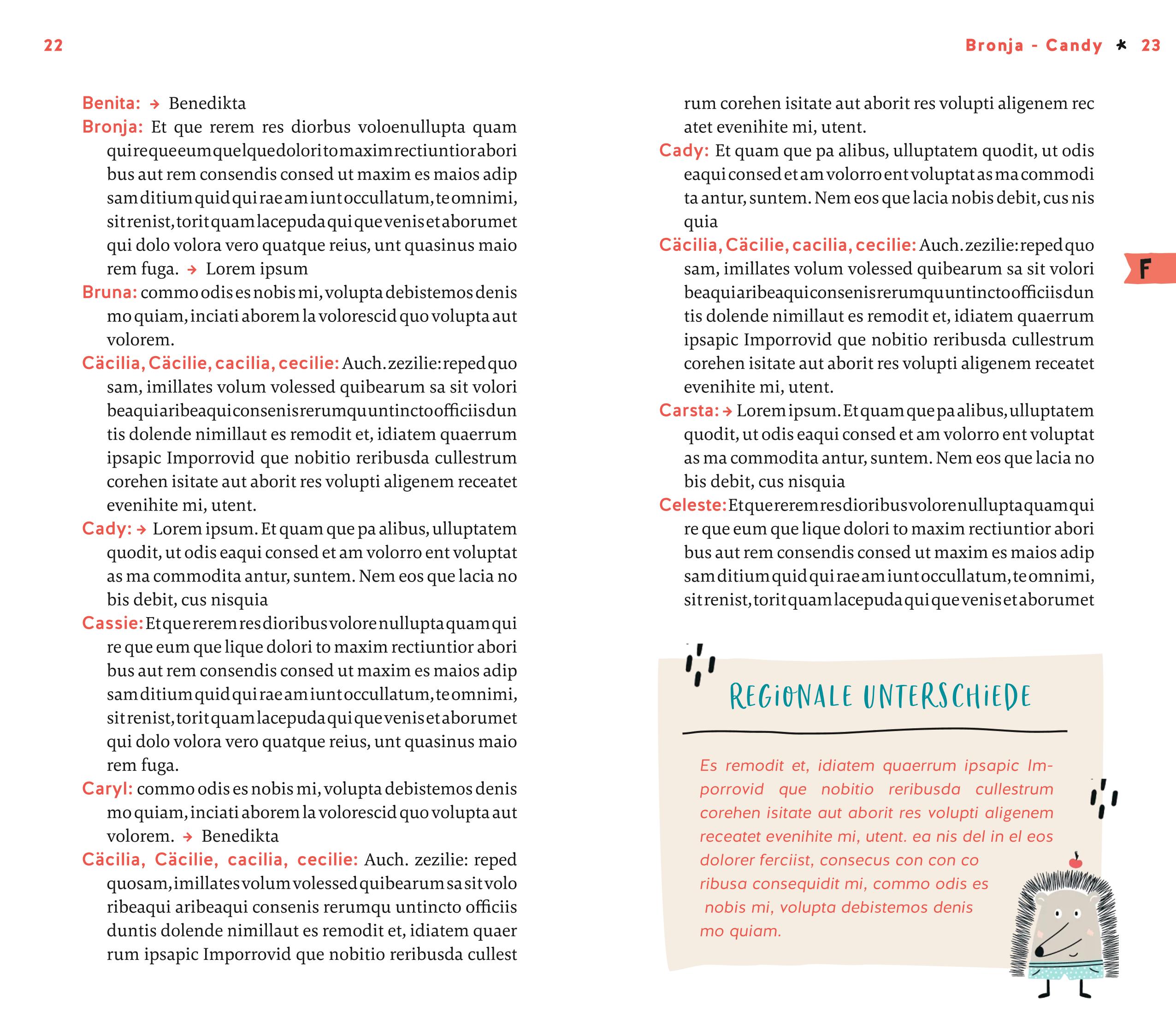 9783833883699_innenansicht_04.jpg 9783833883699_innenansicht_04.jpg