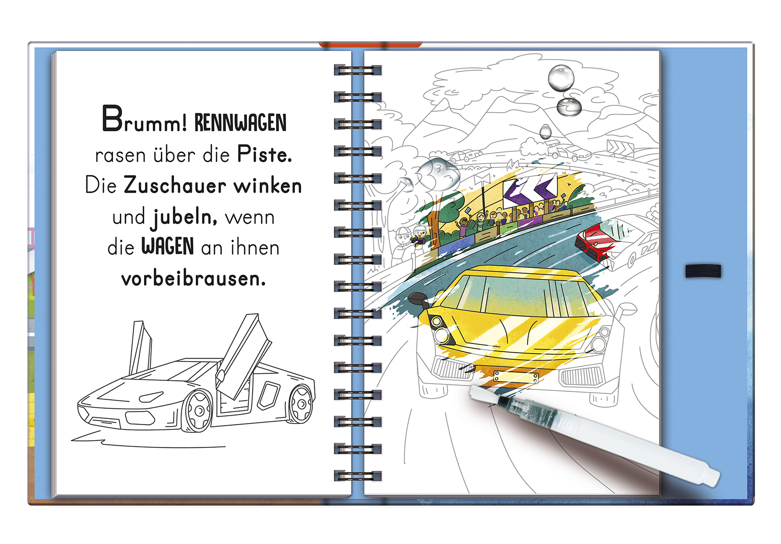 9783741523991_innenansicht_01.jpg