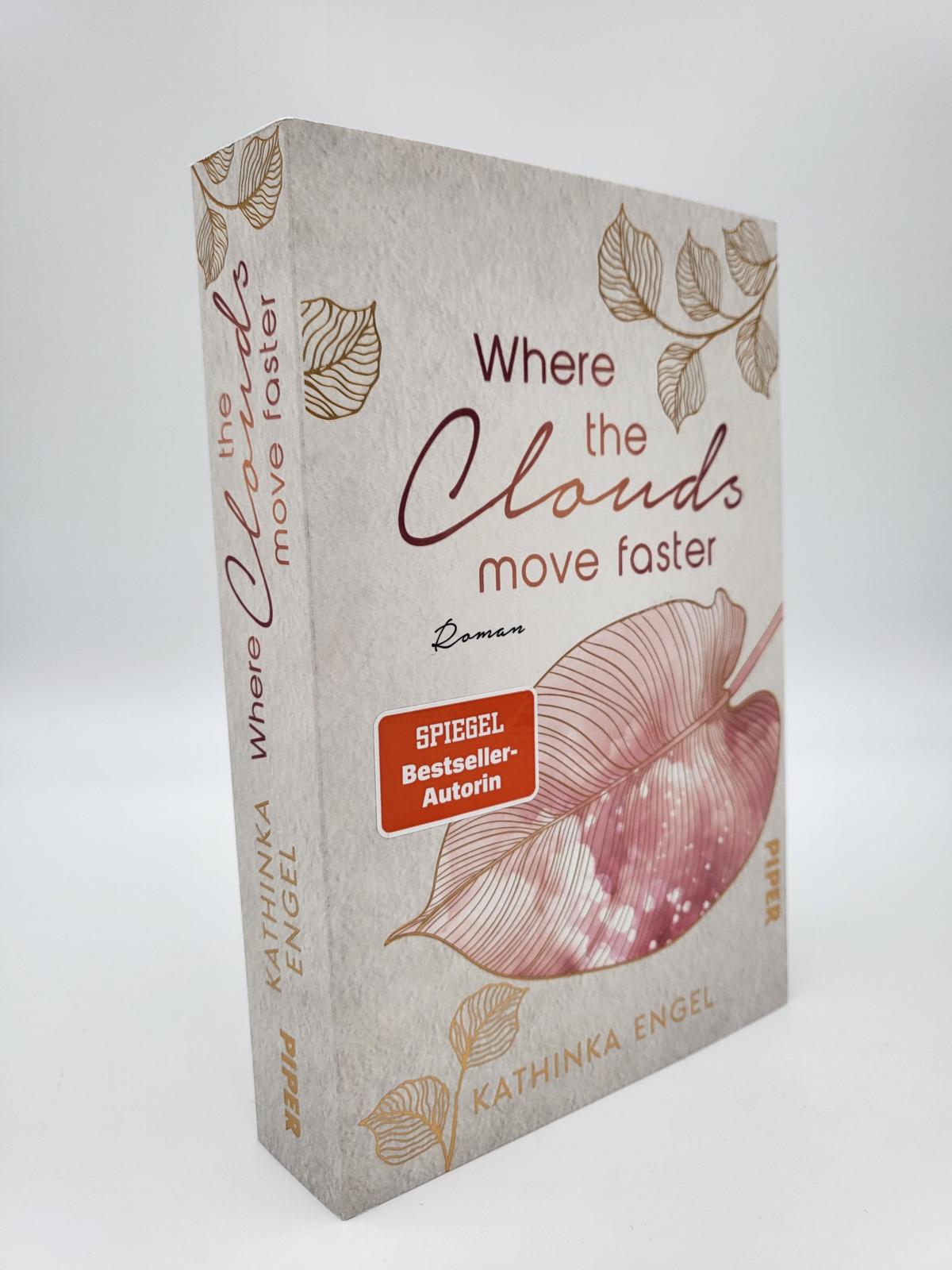 9783492062930_innenansicht_01 9783492062930_innenansicht_01.jpg