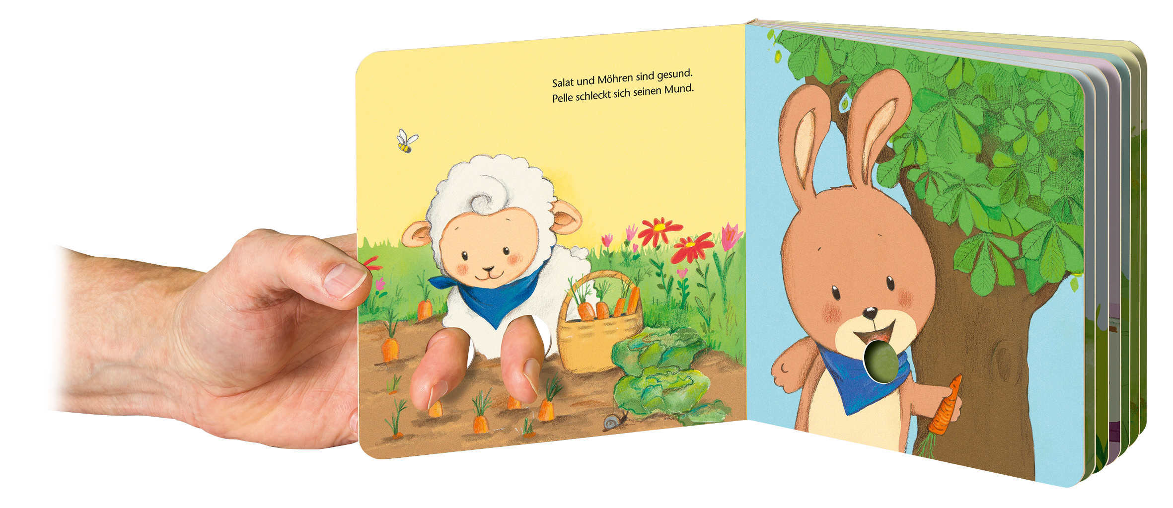 9783473421534_innenansicht_02 9783473421534_innenansicht_02.jpg