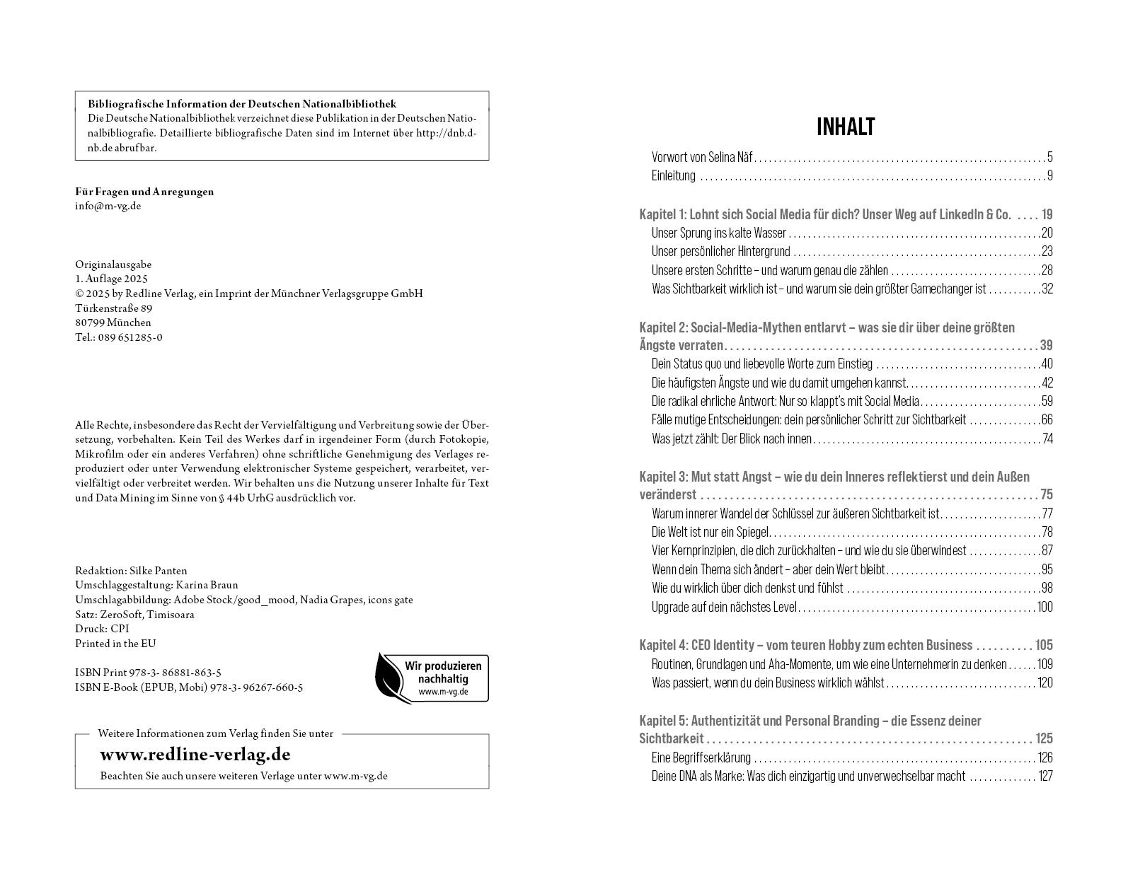 9783868818635_innenansicht_02.jpg