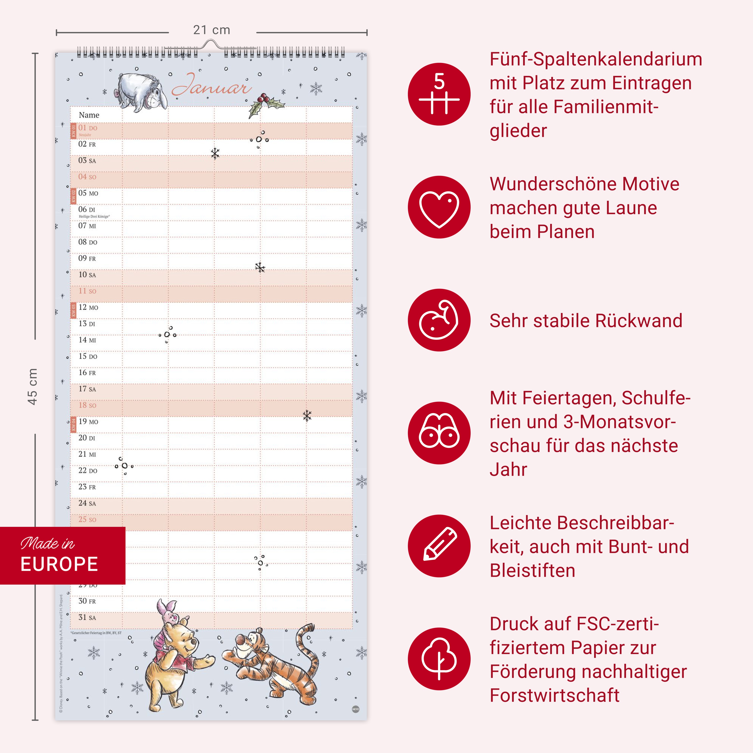 9783756411917_innenansicht_13.jpg