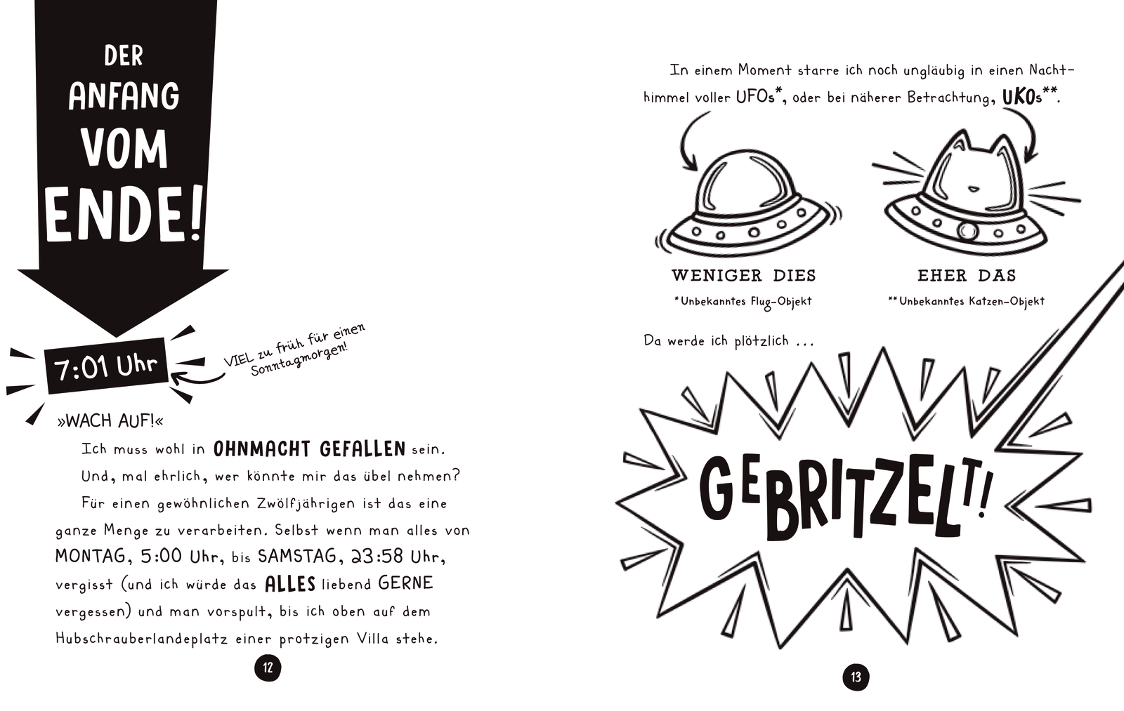 9783737343329_innenansicht_01.png