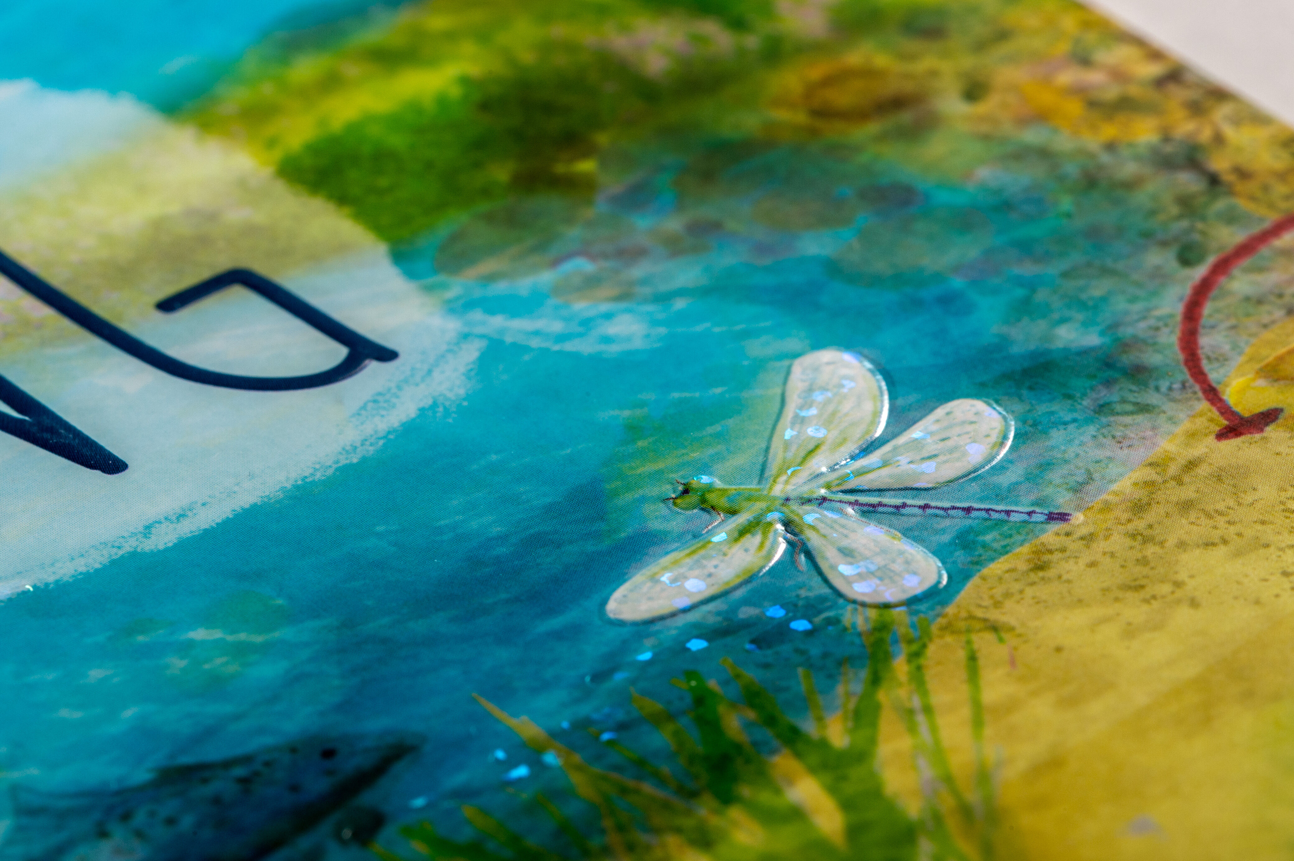 9783791375762_innenansicht_03 9783791375762_innenansicht_03.jpg