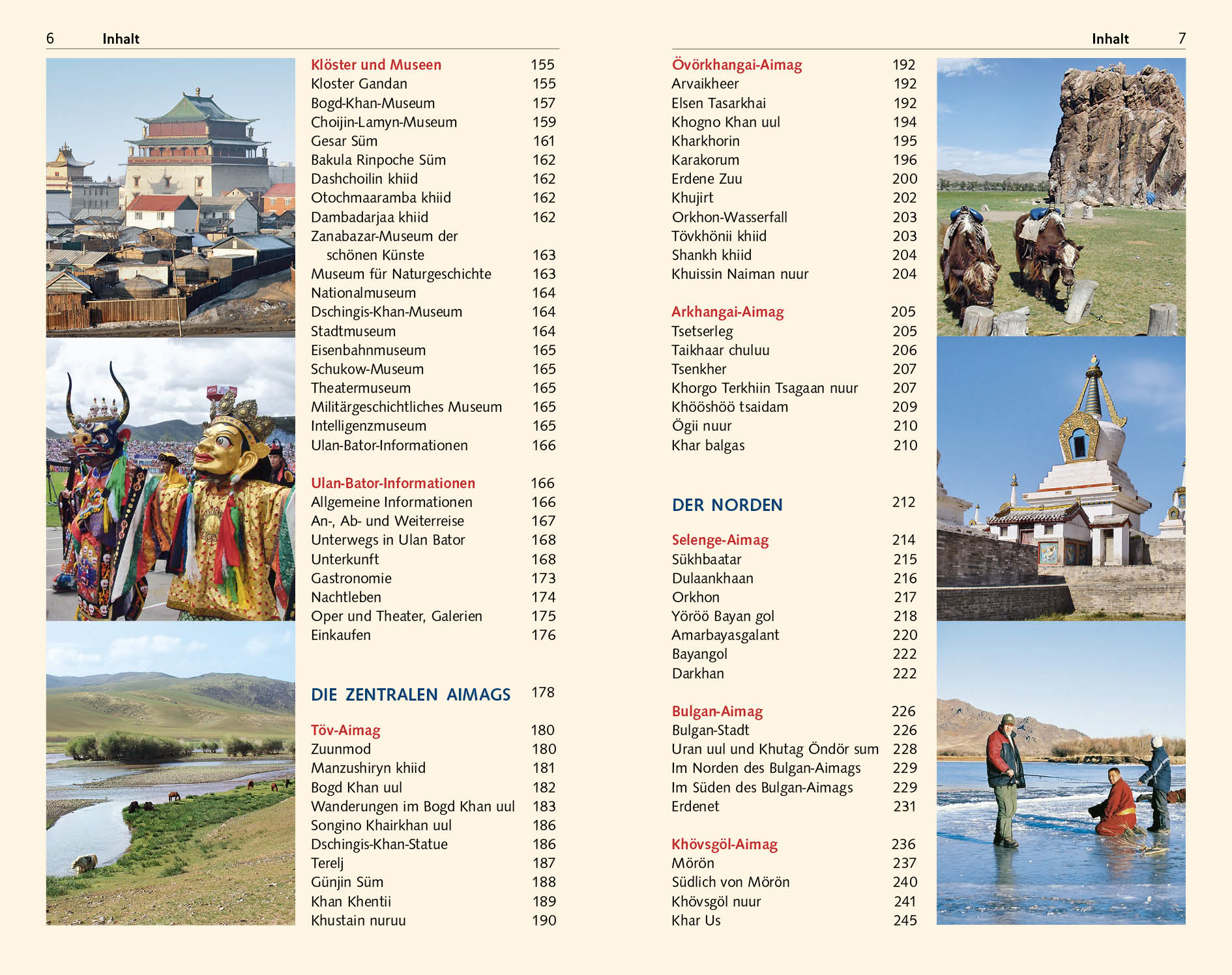 9783897945500_innenansicht_04 9783897945500_innenansicht_04.jpg