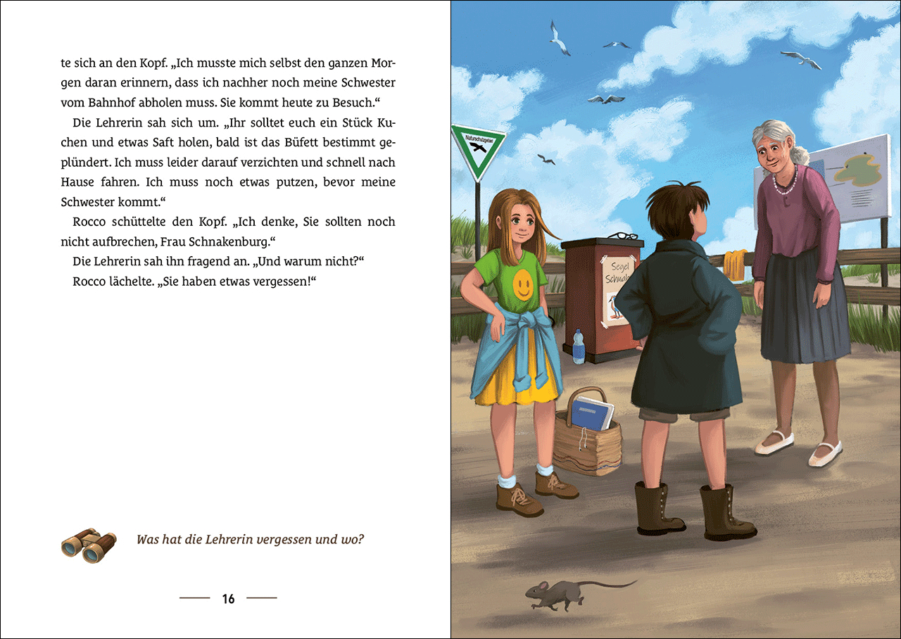 9783743216815_innenansicht_02.jpg