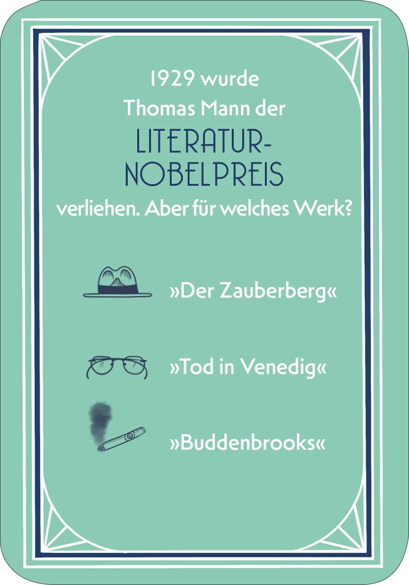 9783845867212_innenansicht_03.jpg