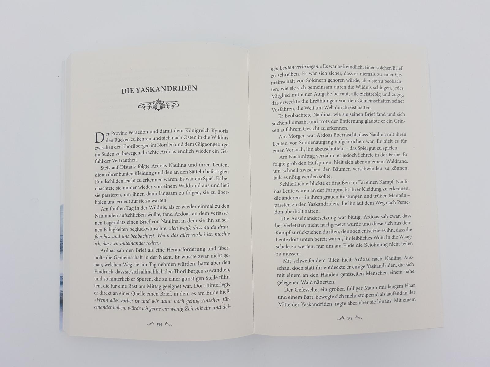 9783492706711_innenansicht_07 9783492706711_innenansicht_07.jpg