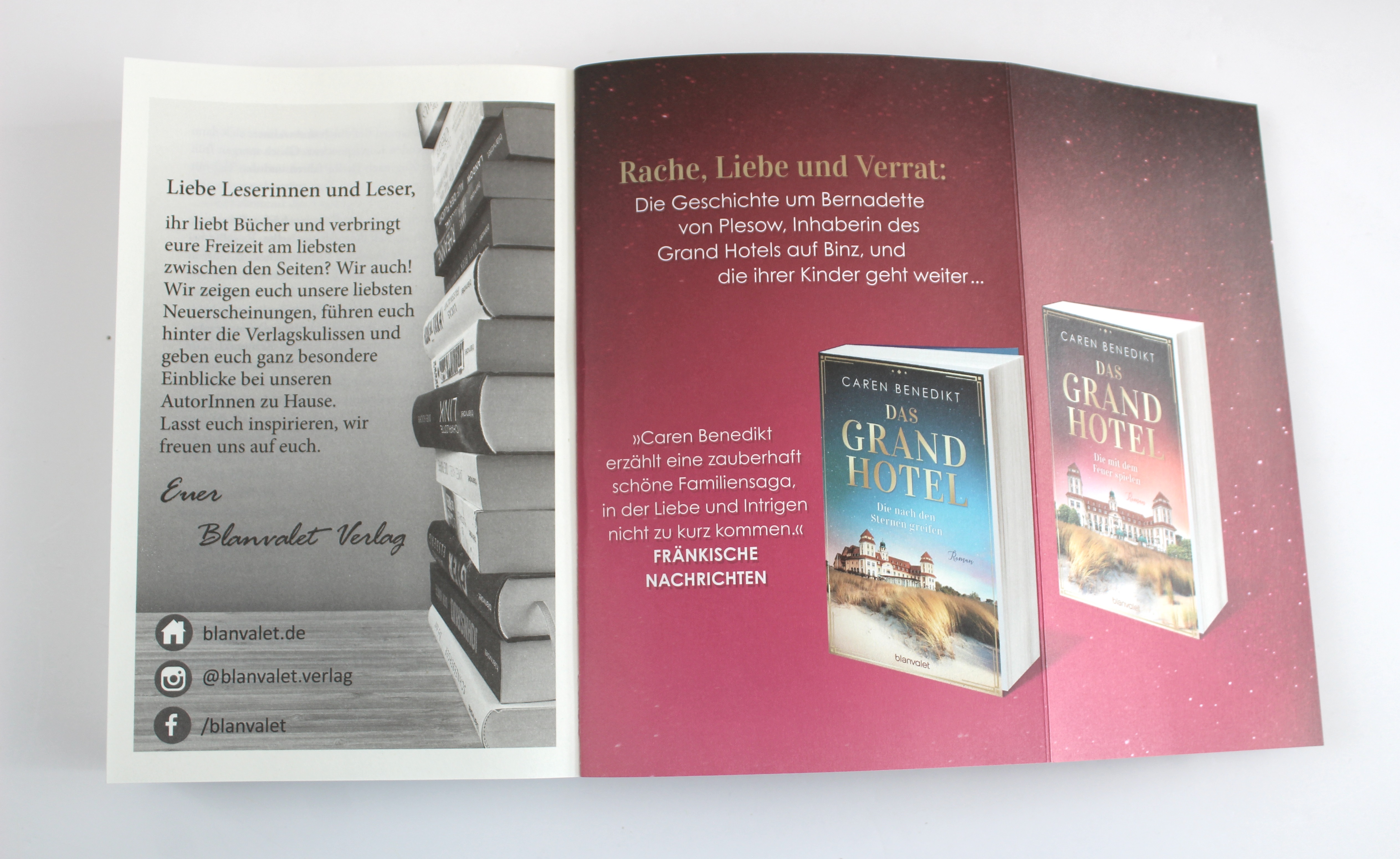 9783764507084_innenansicht_03.jpg 9783764507084_innenansicht_03.jpg