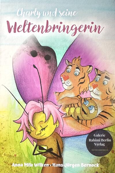 9783981867985 9783981867985