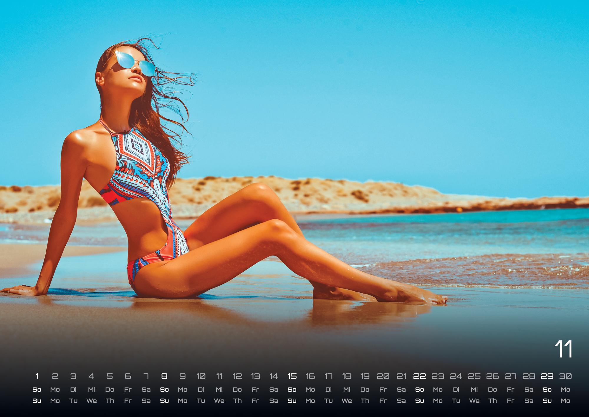 9783986735609_innenansicht_11 9783986735609_innenansicht_11.jpg