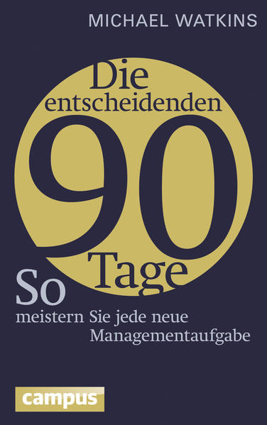 9783593501291.jpg