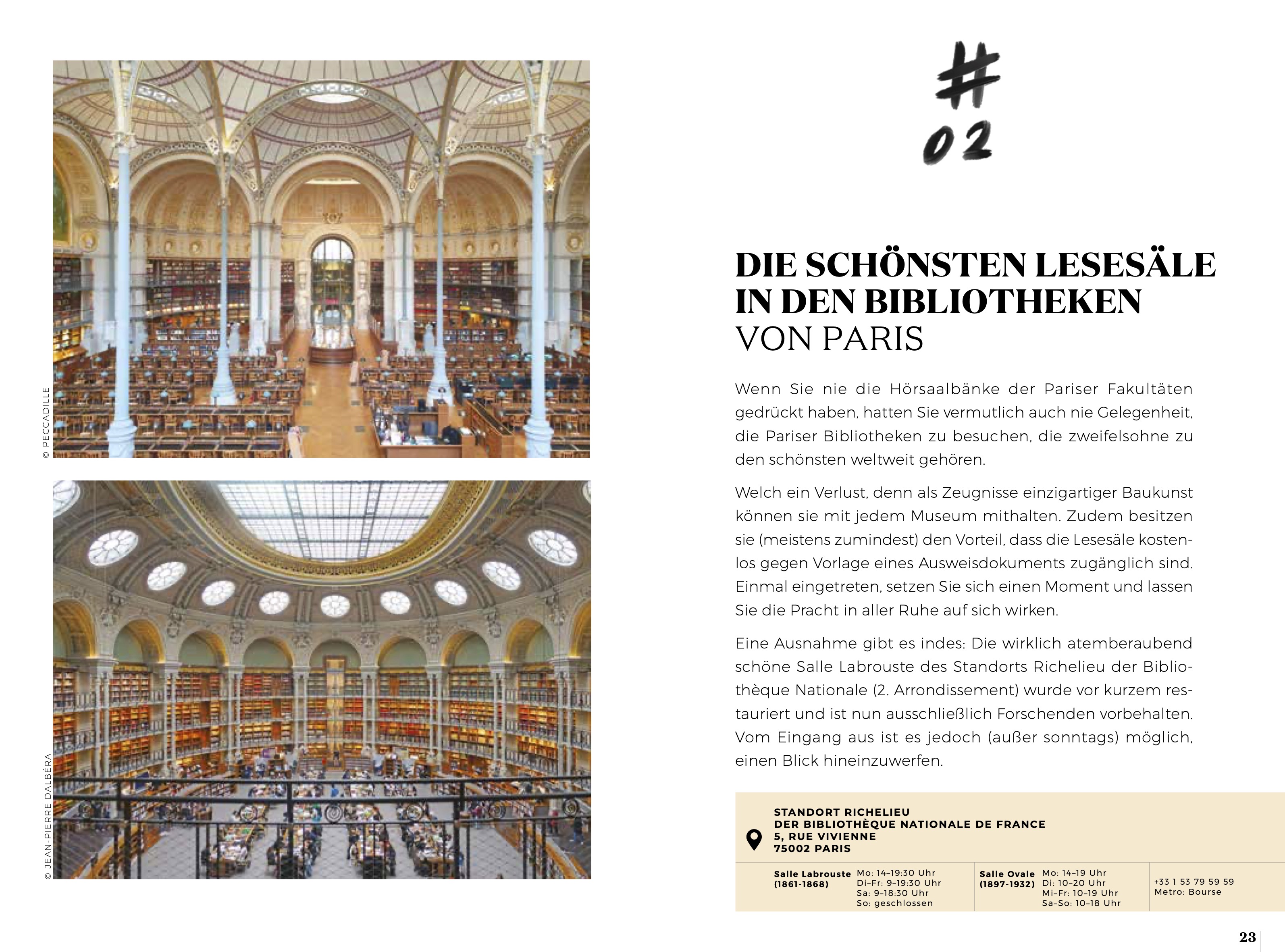 9782361958657_innenansicht_02 9782361958657_innenansicht_02.jpg