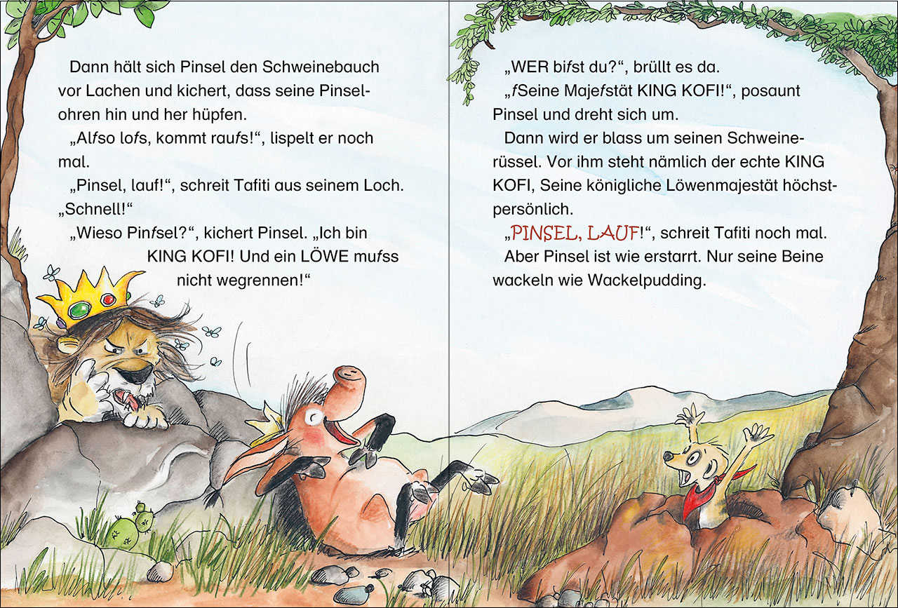 9783743212107_innenansicht_04 9783743212107_innenansicht_04.jpg