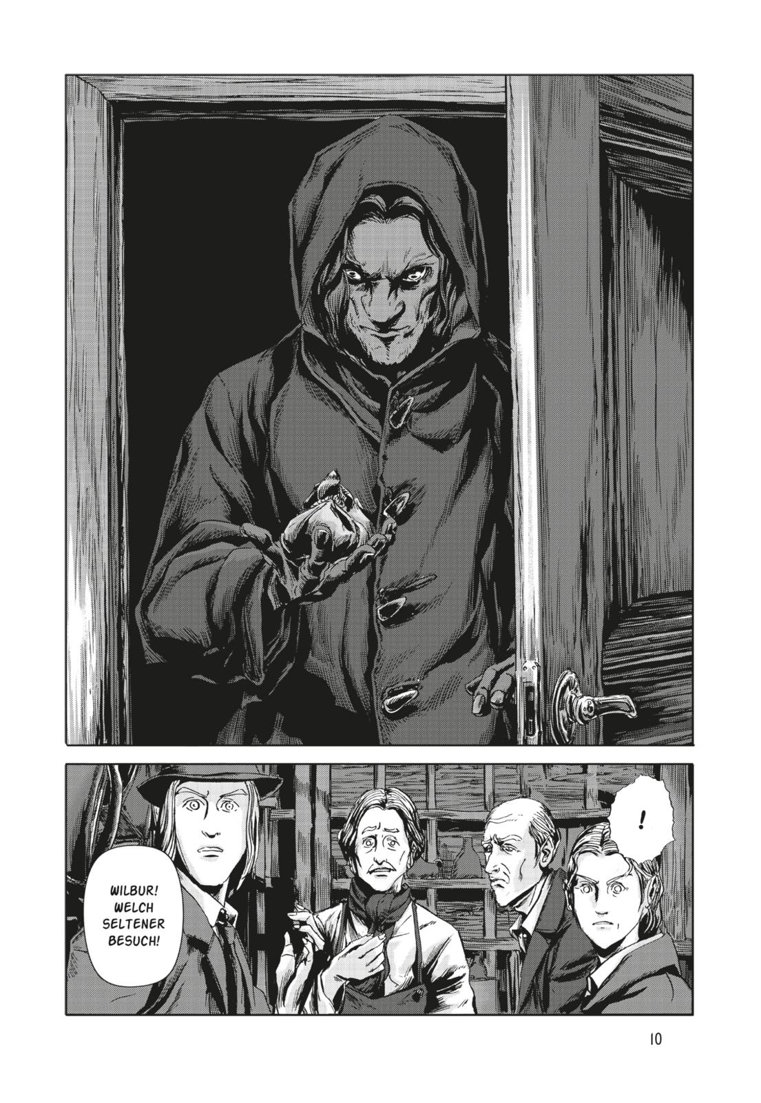 9783551801135_innenansicht_02 9783551801135_innenansicht_02.jpg