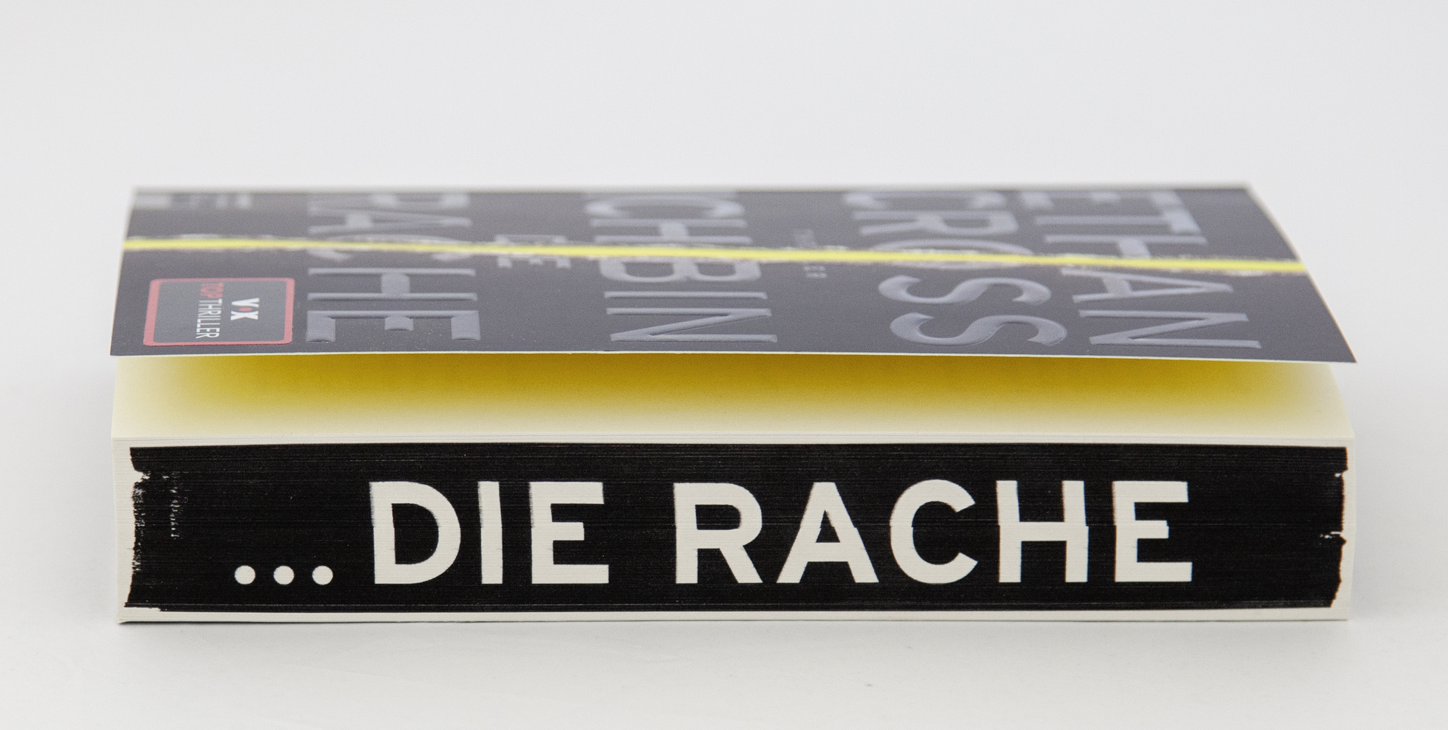 9783404177783_innenansicht_03 9783404177783_innenansicht_03.jpg