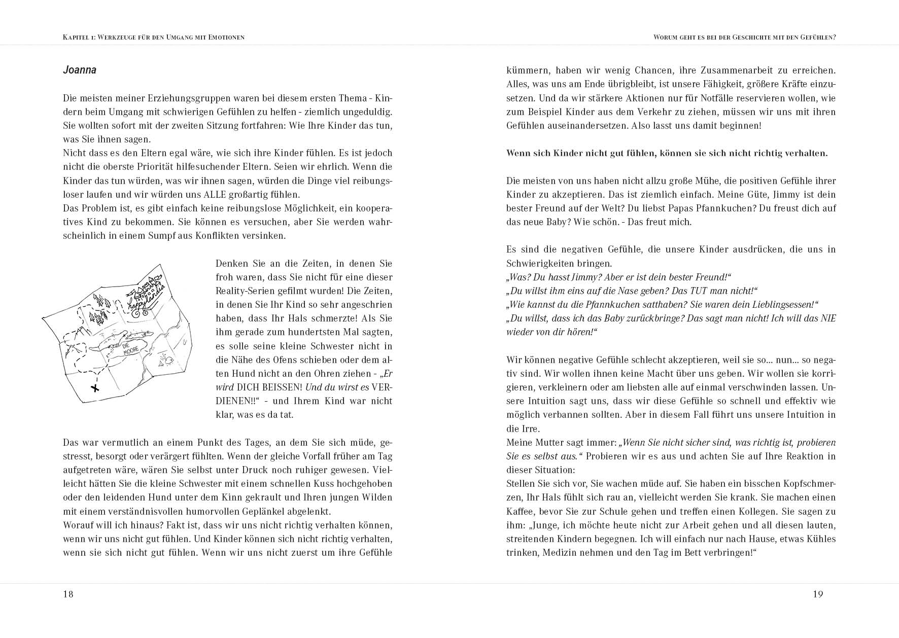 9783963040269_innenansicht_08.jpg 9783963040269_innenansicht_08.jpg