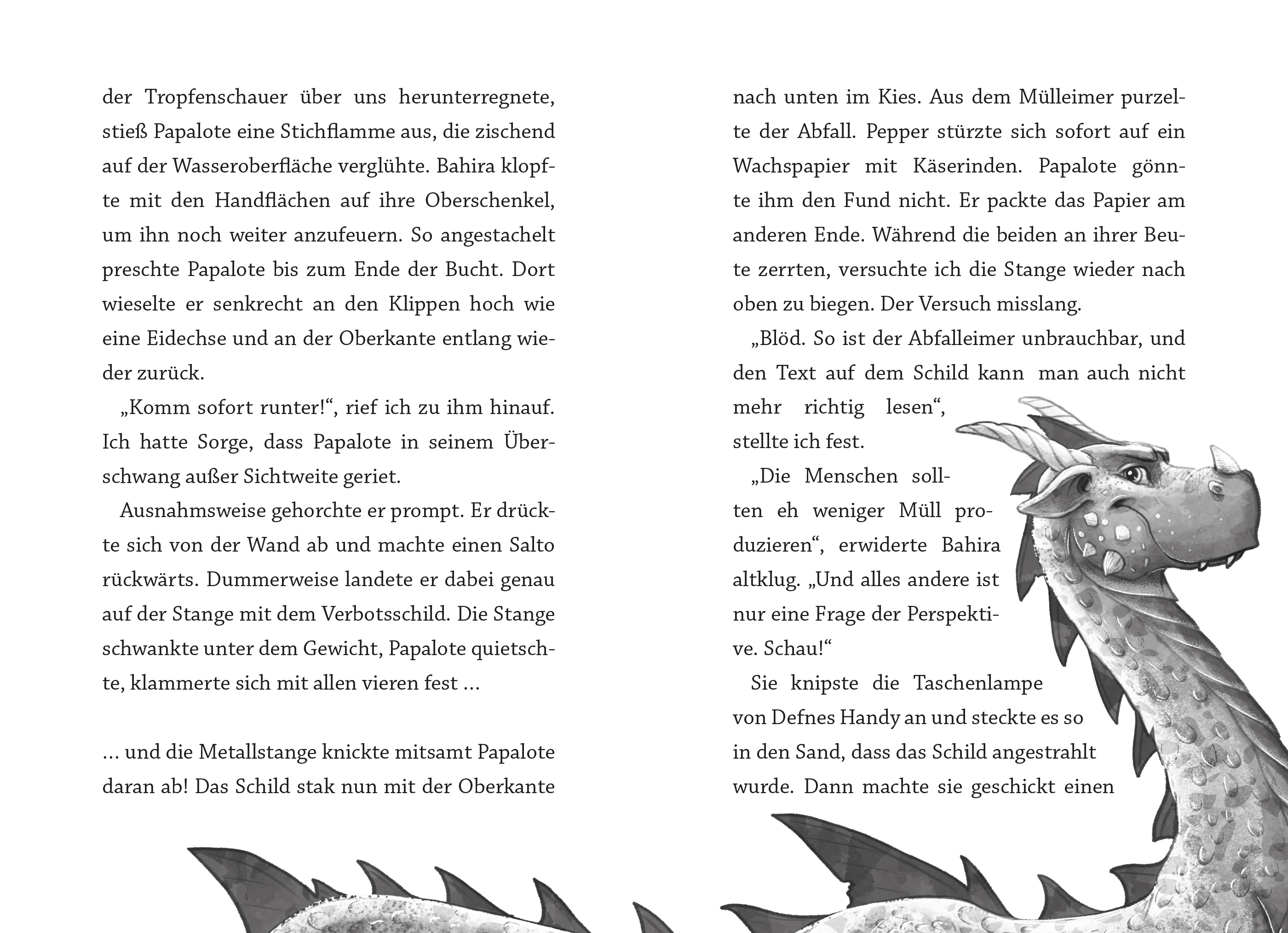 9783961293087_innenansicht_05 9783961293087_innenansicht_05.jpg